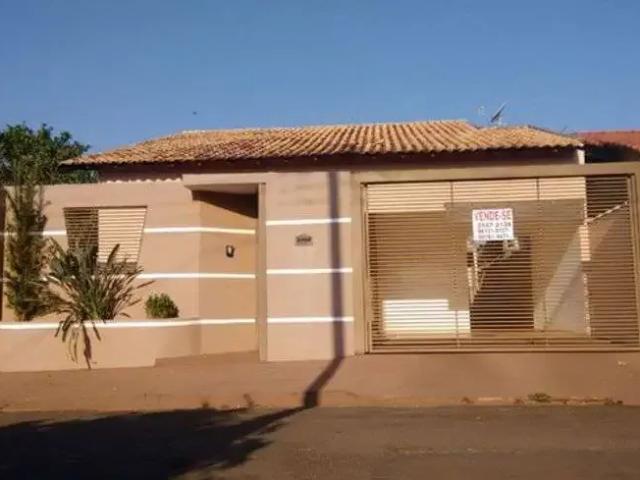 Casa venda em Região Imediata de São José do Rio Preto, Região Metropolitana de São José do Rio Preto