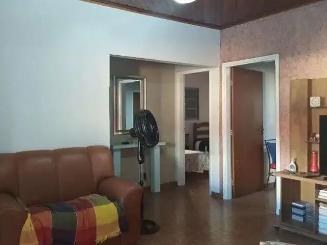 Casa venda em Região Imediata de São José do Rio Preto, Região Metropolitana de São José do Rio Preto