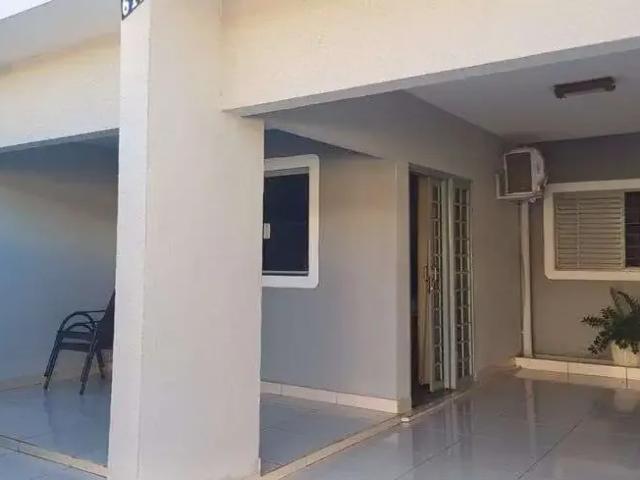 Casa venda em Região Imediata de São José do Rio Preto, Região Metropolitana de São José do Rio Preto