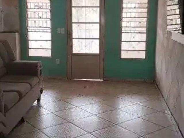 Casa venda em Região Imediata de São José do Rio Preto, Região Metropolitana de São José do Rio Preto