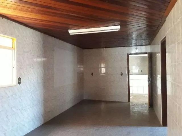 Casa venda em Região Imediata de São José do Rio Preto, Região Metropolitana de São José do Rio Preto