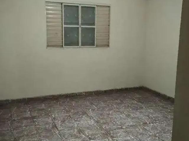 Casa venda em Região Imediata de São José do Rio Preto, Região Metropolitana de São José do Rio Preto