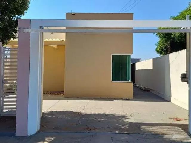 Casa venda em Região Imediata de São José do Rio Preto, Região Metropolitana de São José do Rio Preto