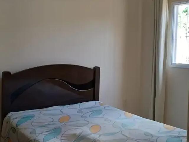 Casa venda em Região Imediata de São José do Rio Preto, Região Metropolitana de São José do Rio Preto