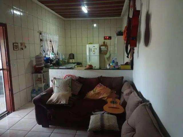 Casa venda em Região Imediata de São José do Rio Preto, Região Metropolitana de São José do Rio Preto