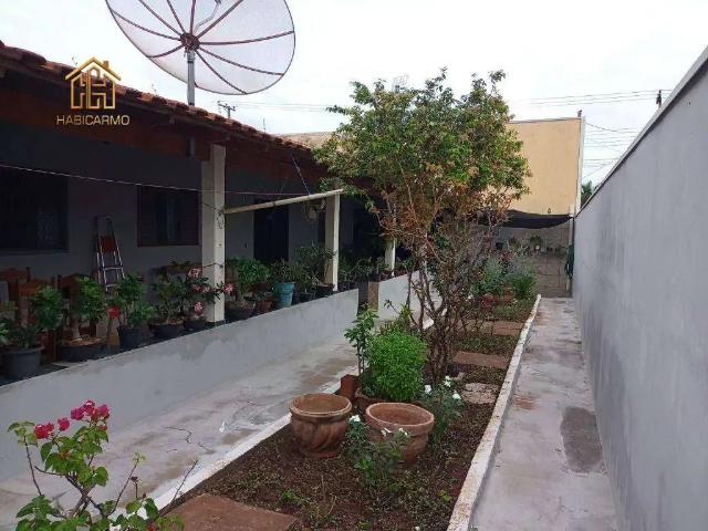 Casa venda em Região Imediata de Itapetininga, Região Metropolitana de Sorocaba