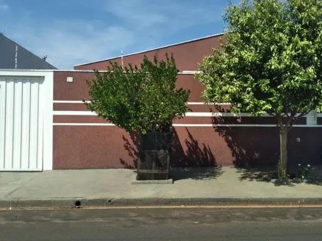 Casa venda em Região Imediata de São José do Rio Preto, Região Metropolitana de São José do Rio Preto