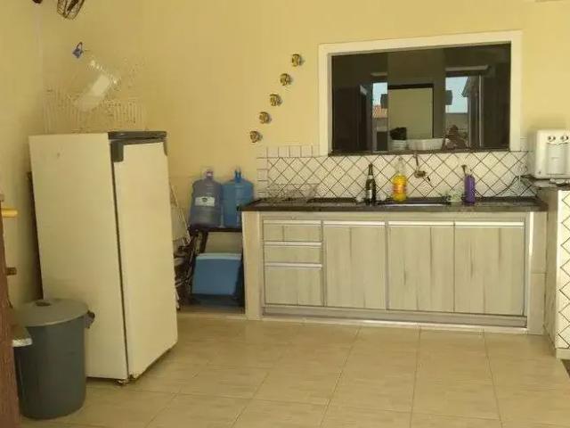 Casa venda em Região Imediata de São José do Rio Preto, Região Metropolitana de São José do Rio Preto
