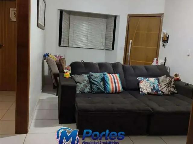 Casa venda em Região Imediata de São José do Rio Preto, Região Metropolitana de São José do Rio Preto