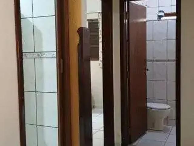 Casa venda em Região Imediata de São José do Rio Preto, Região Metropolitana de São José do Rio Preto