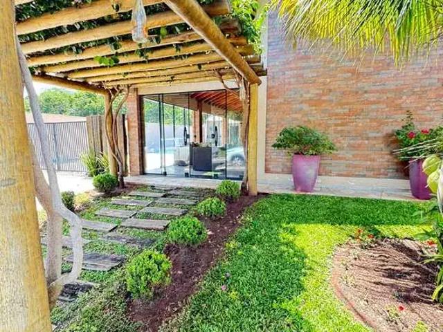 Casa venda em Região Imediata de São José do Rio Preto, Região Metropolitana de São José do Rio Preto