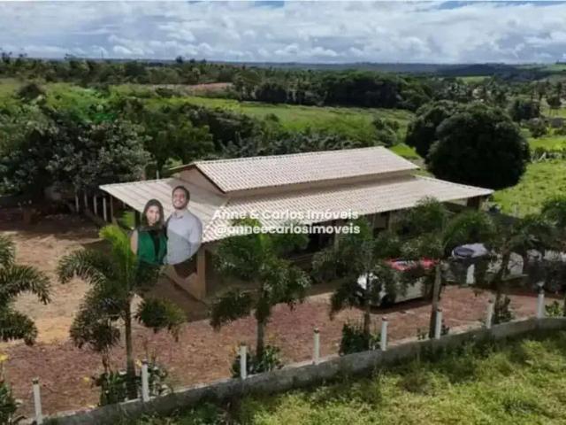 Casa venda em Salgado, Região Nordeste