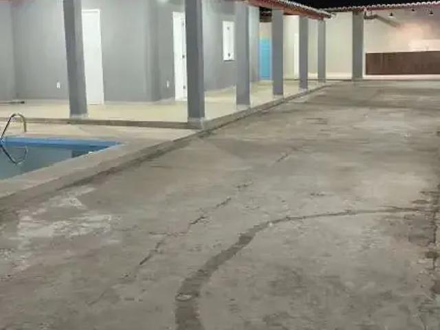 Casa venda em Salgado, Região Nordeste