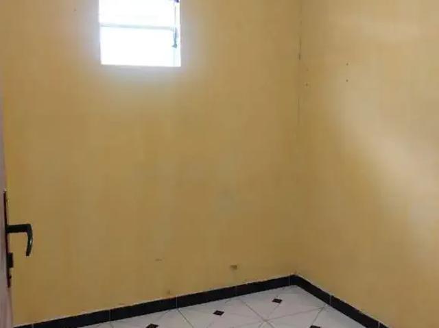 Casa venda em Salgado, Região Nordeste