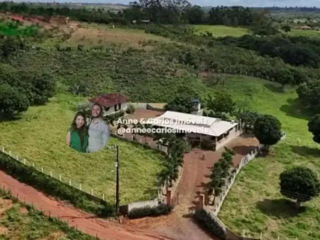 Casa venda em Salgado, Região Nordeste