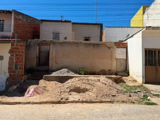Casa venda em Salgueiro, Região Nordeste