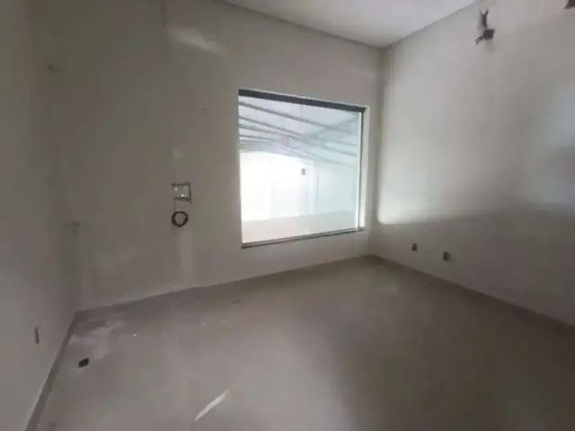 Casa venda em Região Geográfica Imediata de Capanema, Região Norte
