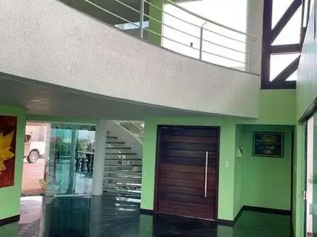 Casa venda em Região Geográfica Imediata de Capanema, Região Norte
