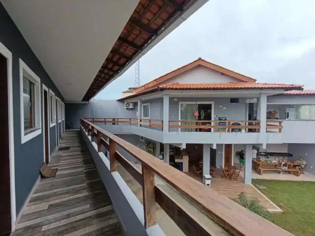 Casa venda em Região Geográfica Imediata de Capanema, Região Norte
