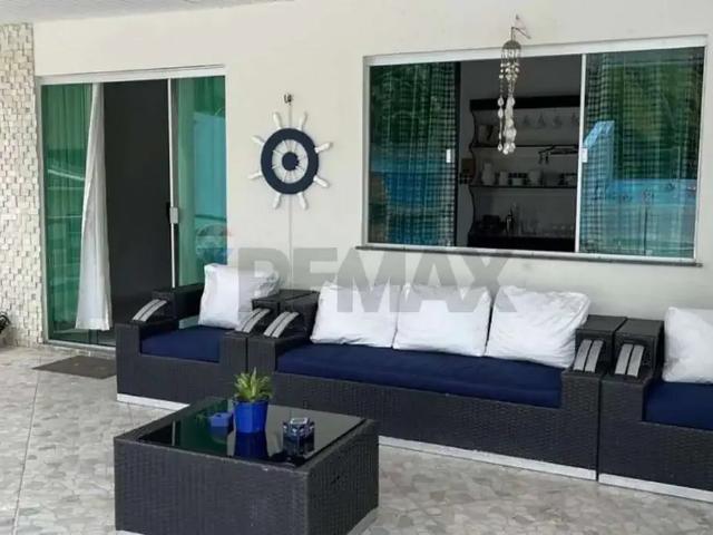 Casa venda em Região Geográfica Imediata de Capanema, Região Norte