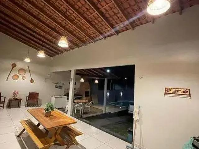 Casa venda em Região Geográfica Imediata de Capanema, Região Norte