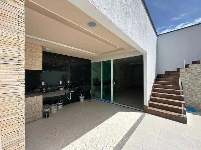 Casa venda em Região Geográfica Imediata de Capanema, Região Norte