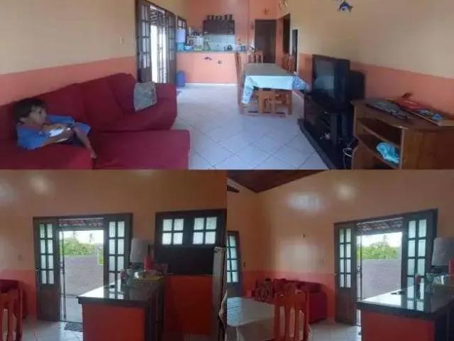 Casa venda em Região Geográfica Imediata de Capanema, Região Norte