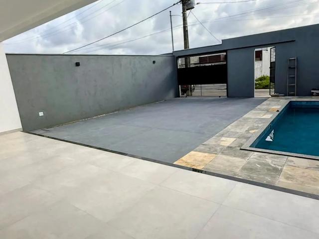 Casa venda em Salinópolis
