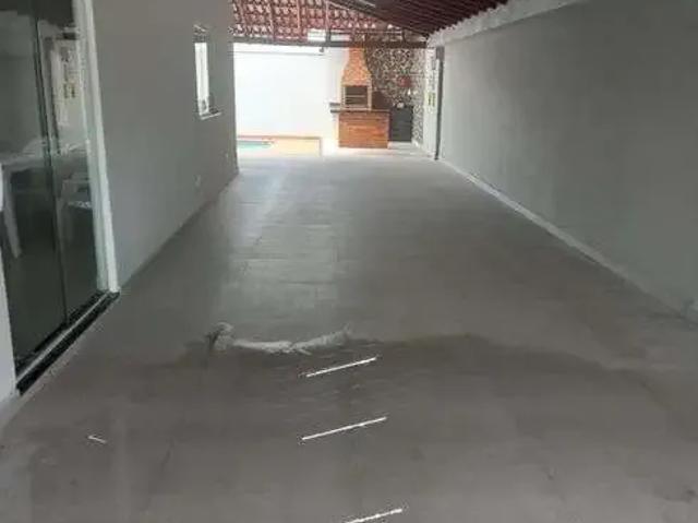 Casa venda em Região Geográfica Imediata de Capanema, Região Norte
