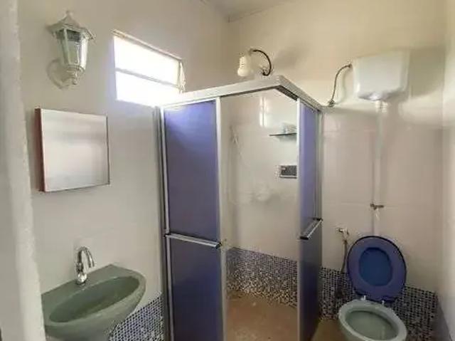 Casa venda em Região Geográfica Imediata de Capanema, Região Norte
