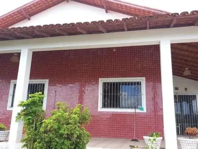 Casa venda em Região Geográfica Imediata de Capanema, Região Norte
