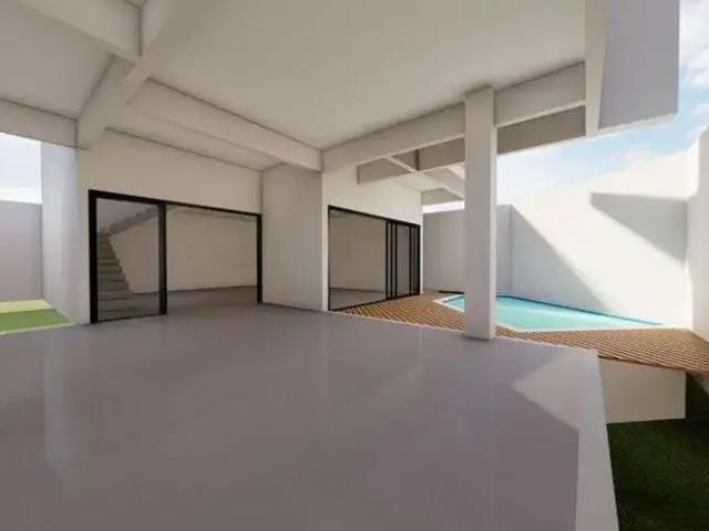 Casa venda em Região Geográfica Imediata de Capanema, Região Norte