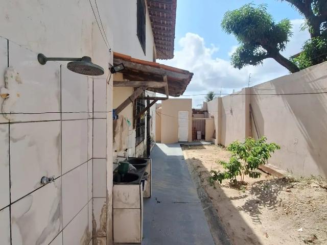 Casa venda em Região Geográfica Imediata de Capanema, Região Norte