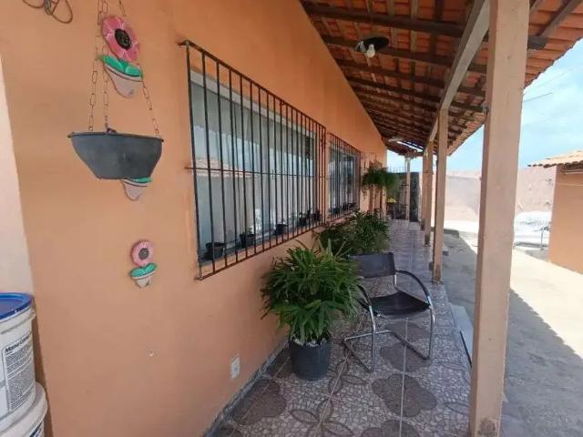 Casa venda em Região Geográfica Imediata de Capanema, Região Norte