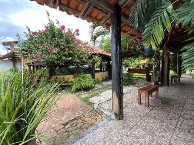 Casa venda em Região Geográfica Imediata de Capanema, Região Norte