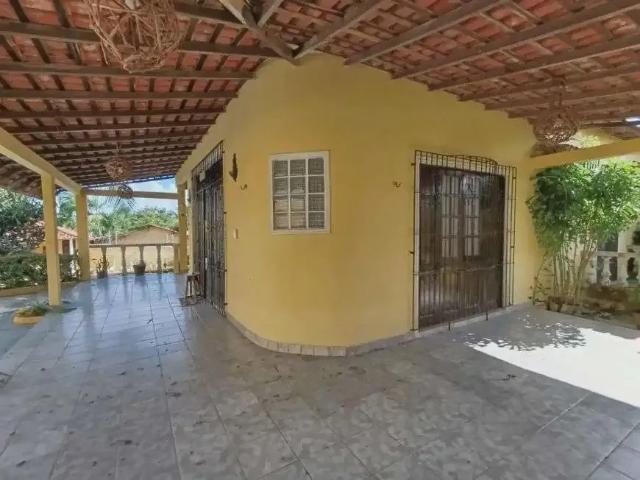 Casa venda em Região Geográfica Imediata de Capanema, Região Norte