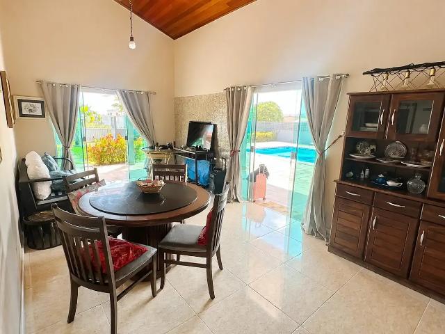 Casa venda em Salinópolis