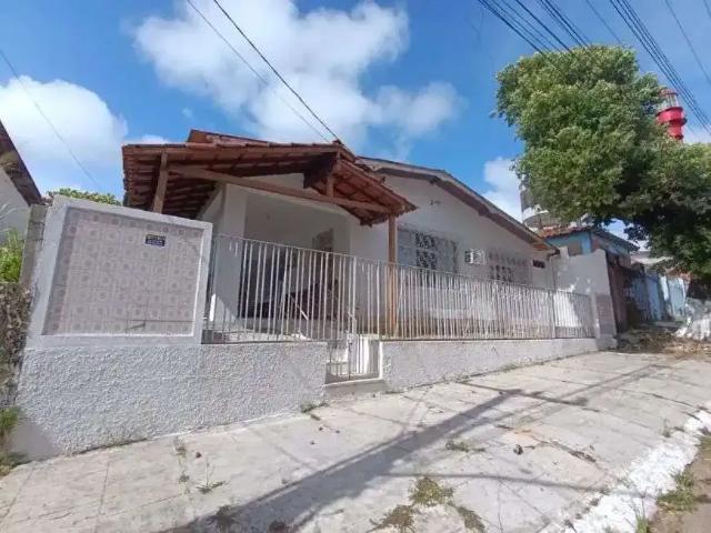 Casa venda em Região Geográfica Imediata de Capanema, Região Norte