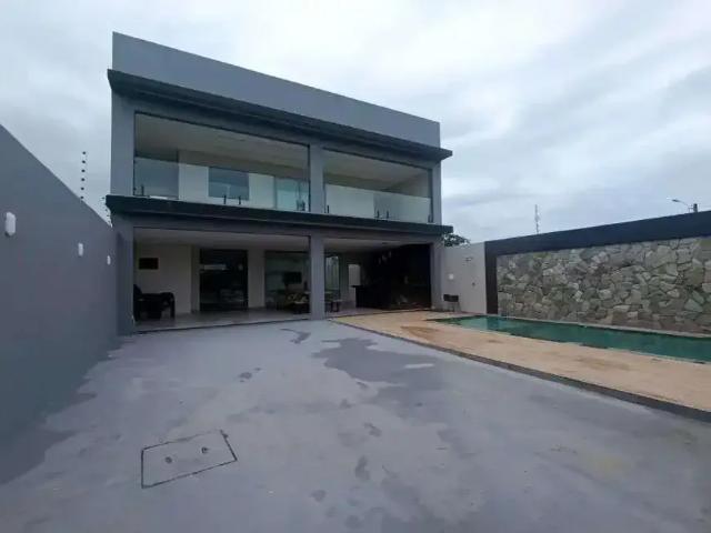 Casa venda em Região Geográfica Imediata de Capanema, Região Norte