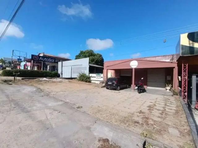Casa venda em Região Geográfica Imediata de Capanema, Região Norte