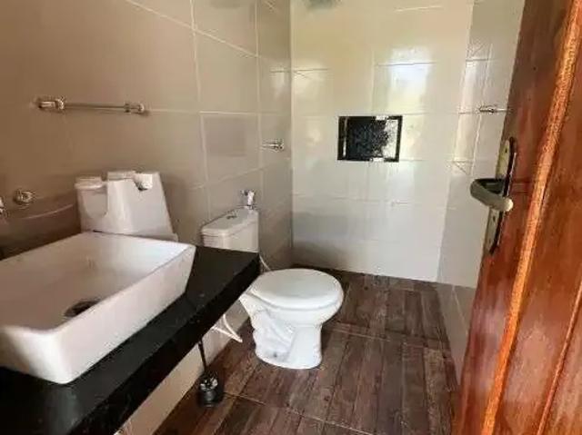 Casa venda em Região Geográfica Imediata de Capanema, Região Norte