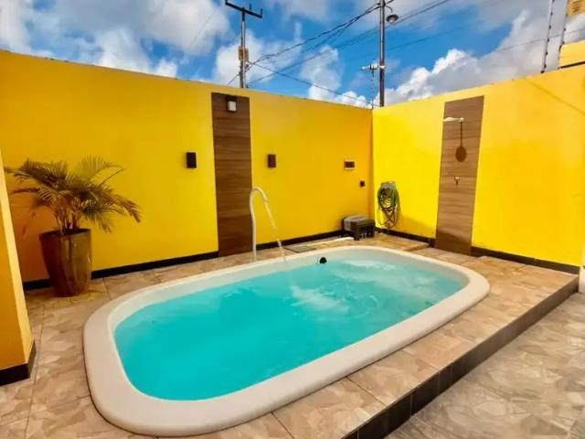 Casa venda em Região Geográfica Imediata de Capanema, Região Norte