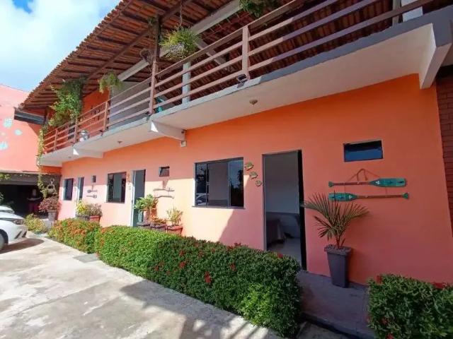 Casa venda em Região Geográfica Imediata de Capanema, Região Norte
