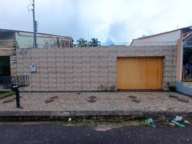 Casa venda em Região Geográfica Imediata de Capanema, Região Norte