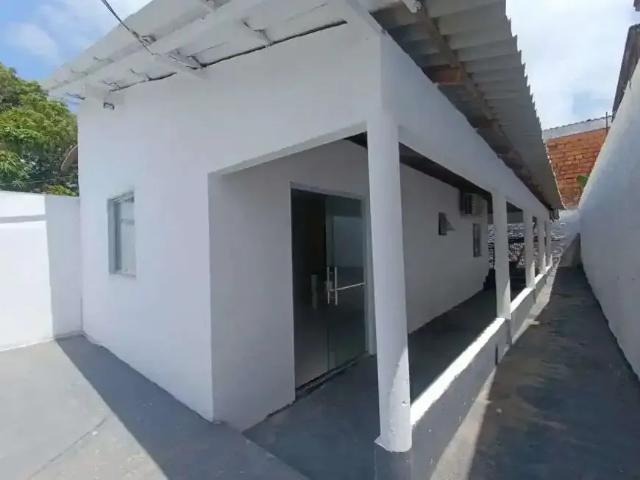Casa venda em Região Geográfica Imediata de Capanema, Região Norte