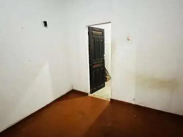 Casa venda em Região Geográfica Imediata de Capanema, Região Norte