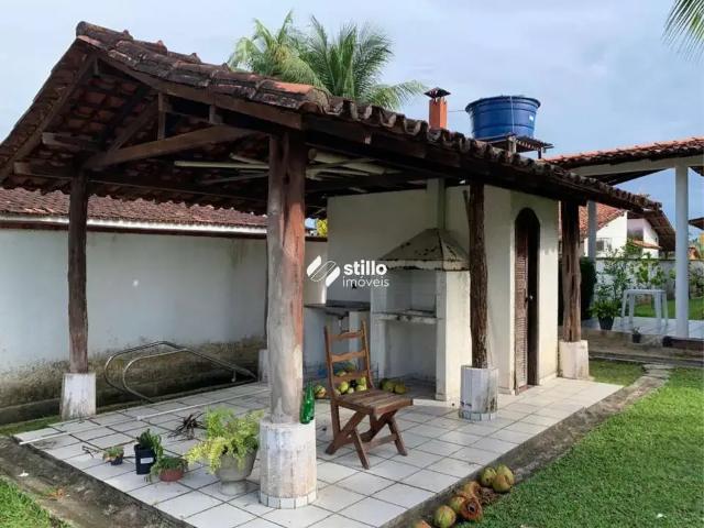 Casa venda em Região Geográfica Imediata de Capanema, Região Norte