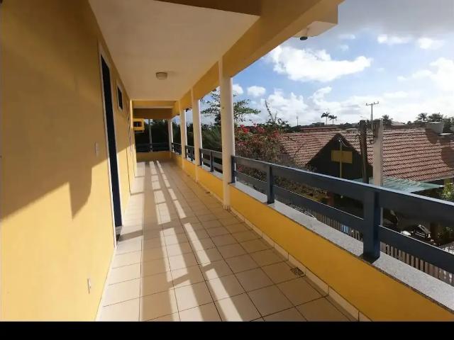 Casa venda em Região Geográfica Imediata de Capanema, Região Norte