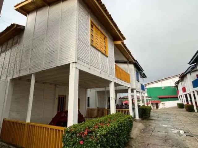 Casa venda em Região Geográfica Imediata de Capanema, Região Norte