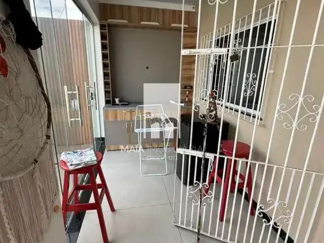 Casa venda em Região Geográfica Imediata de Capanema, Região Norte